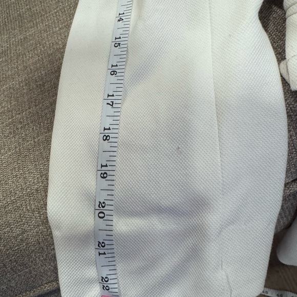 Women 18 w blazer - Picture 11 of 16